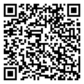 至尊蓝月超爆版下载二维码