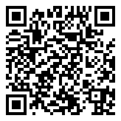 绿巨人黑科技app污下载二维码