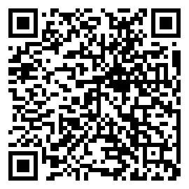 至尊蓝月超爆版下载二维码