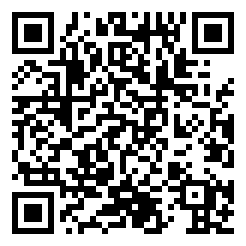 www.91香蕉app下载二维码