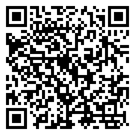 www.91香蕉app下载二维码