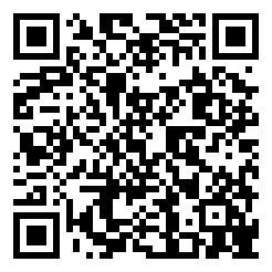蜜柚app官网入口在线观看下载二维码