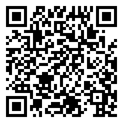 疯狂动物园圣诞节2019破解版下载二维码