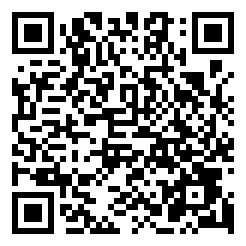 疯狂动物园圣诞节2019破解版下载二维码