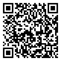 疯狂动物园圣诞节2019破解版下载二维码