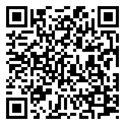 绿巨人视频app入口ljrdown55下载二维码
