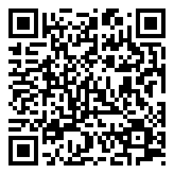 维加斯2019年破解版下载二维码
