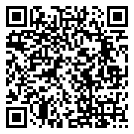 榴莲app汅api未满入内站长统计下载二维码
