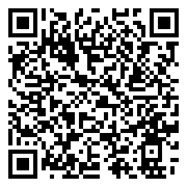 维加斯2019年破解版下载二维码