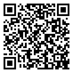 草莓视频app 网站下载二维码