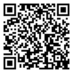 有赞精选app下载二维码