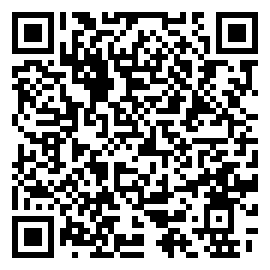 丝瓜视频在线app安卓版下载二维码