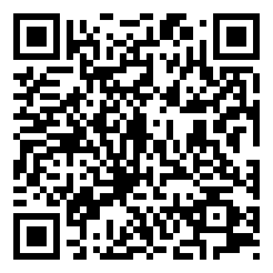 有赞精选app下载二维码