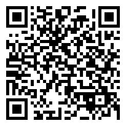 有赞精选app下载二维码