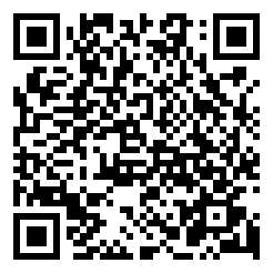 知鸟app下载二维码