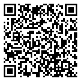 知鸟app下载二维码