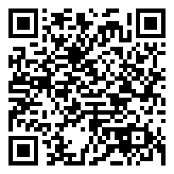 知鸟app下载二维码