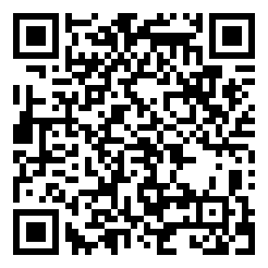 知鸟app下载二维码