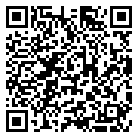 知鸟app下载二维码