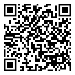 知鸟app下载二维码