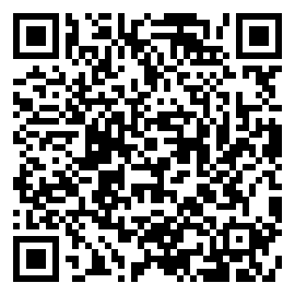 知鸟app下载二维码