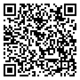 猫咪最新破解版点app下载二维码