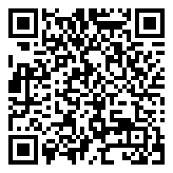 知鸟app下载二维码