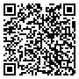 小优视屏app下载二维码