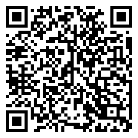 冈本视频视app入口下载二维码
