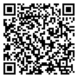 xy25.app com黄瓜视频下载二维码