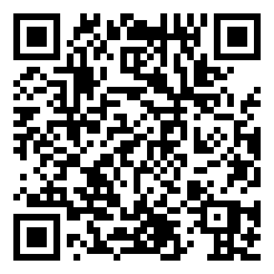 山村老屋下载二维码