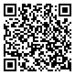 蛇蛇争霸破解版下载二维码