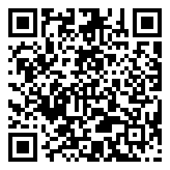 蛇蛇争霸破解版下载二维码