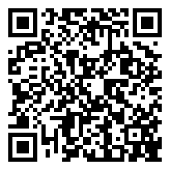 秋葵app软件免费版下载二维码
