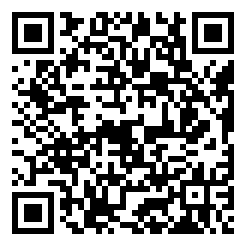 茄子视频最新官网app下载二维码