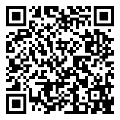 大菠萝福建导航app - 欢迎您!下载二维码