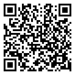 大菠萝福建导航app - 欢迎您!下载二维码
