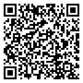 大菠萝福建导航app - 欢迎您!下载二维码
