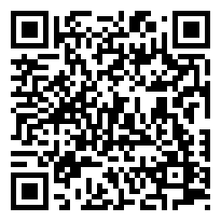 神经病院4下载二维码