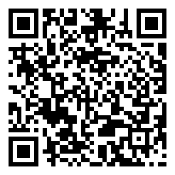 神经病院4下载二维码