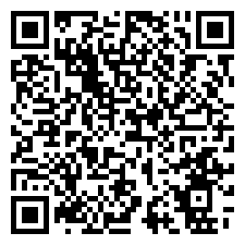 榴莲换号appios下载二维码