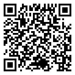 榴莲换号appios下载二维码