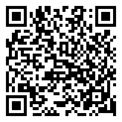 榴莲换号appios下载二维码