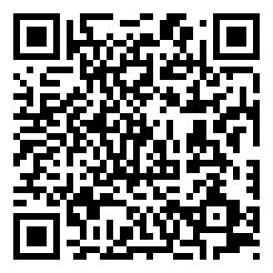 秋葵直播app - 秋葵直播app在线下载二维码