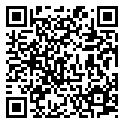 秋葵直播app - 秋葵直播app在线下载二维码