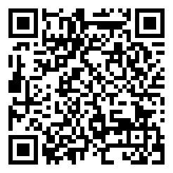 秋葵直播app - 秋葵直播app在线下载二维码