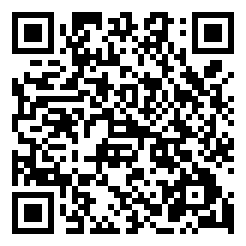 黄瓜视频app地址最新xy16下载二维码