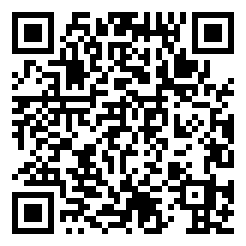 黄瓜视频app地址最新xy16下载二维码