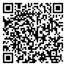 黄瓜视频app地址最新xy16下载二维码