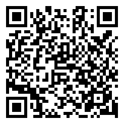 神经病院三下载二维码